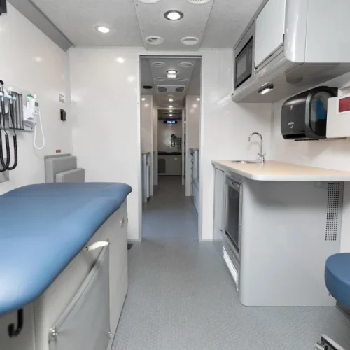 13_prdt_mobile_clinics