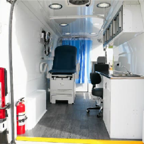3_mobile_clinic
