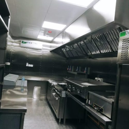 WhatsApp Image 2026-01-23 at 12.15.11 PM (1)