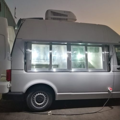 WhatsApp Image 2026-01-23 at 12.15.12 PM