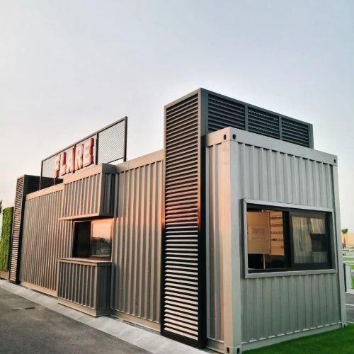 WhatsApp Image 2026-01-23 at 12.17.48 PM