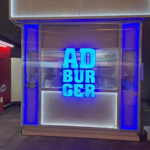 WhatsApp Image 2026-01-23 at 12.17.49 PM (1)