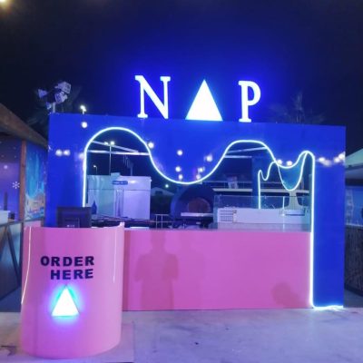 WhatsApp Image 2026-01-23 at 12.17.50 PM