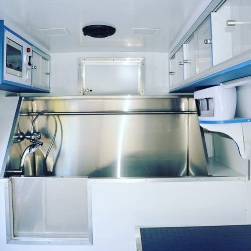 WhatsApp Image 2026-01-23 at 12.22.53 PM