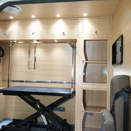 WhatsApp Image 2026-01-23 at 12.22.54 PM