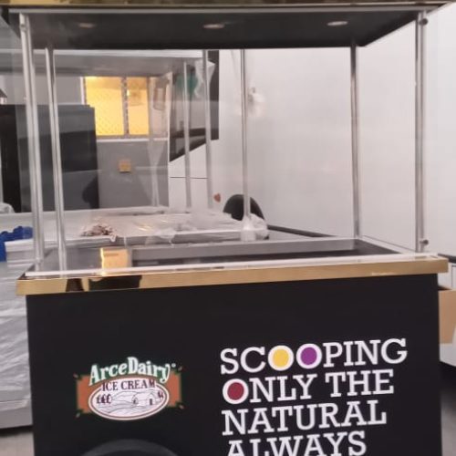 WhatsApp Image 2026-01-23 at 12.24.07 PM