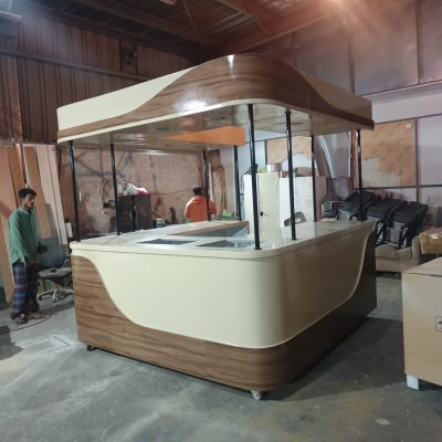 WhatsApp Image 2026-01-23 at 12.24.48 PM