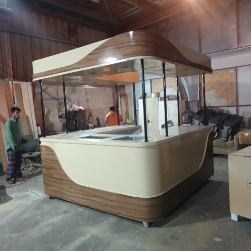 WhatsApp Image 2026-01-23 at 12.24.48 PM