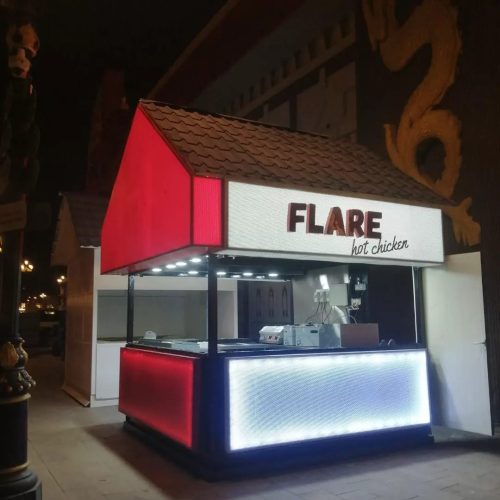 WhatsApp Image 2026-01-23 at 12.24.51 PM