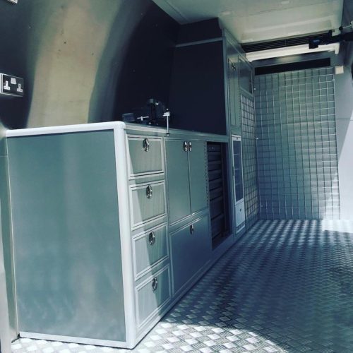 WhatsApp Image 2026-01-23 at 12.27.52 PM