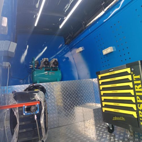 WhatsApp Image 2026-01-23 at 12.27.53 PM