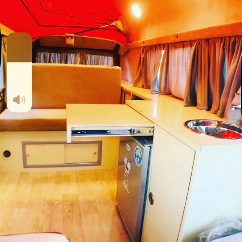 WhatsApp Image 2026-01-23 at 12.27.54 PM