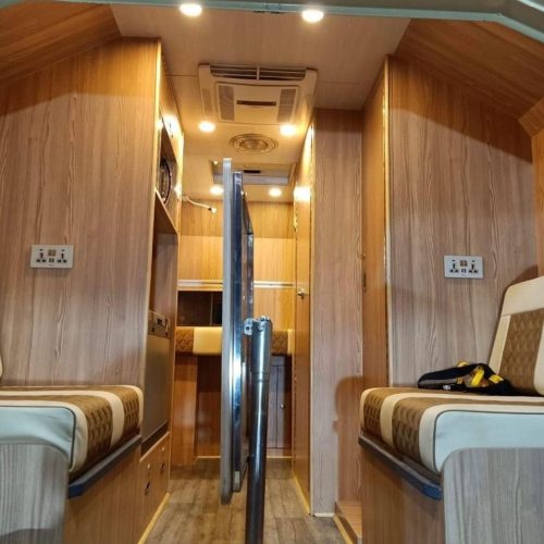 WhatsApp Image 2026-01-23 at 12.27.55 PM