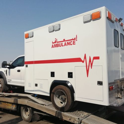 WhatsApp Image 2026-01-23 at 12.27.56 PM