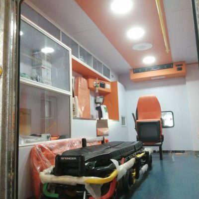 WhatsApp Image 2026-01-23 at 12.27.57 PM