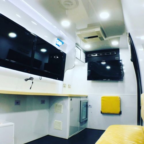 WhatsApp Image 2026-01-23 at 12.27.58 PM