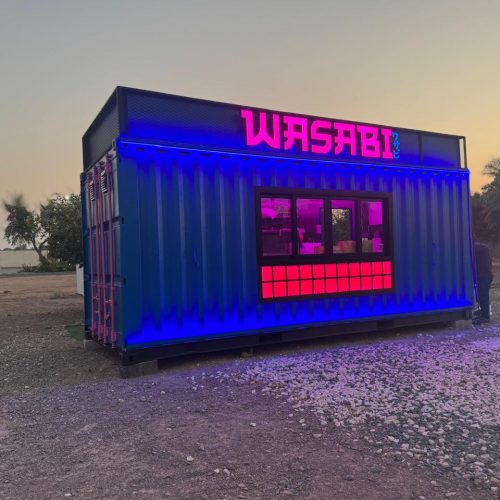 WhatsApp Image 2026-01-23 at 2.31.20 PM