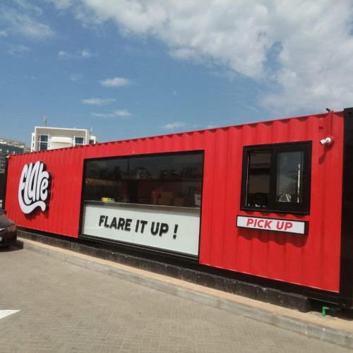 WhatsApp Image 2026-01-23 at 9.18.22 AM