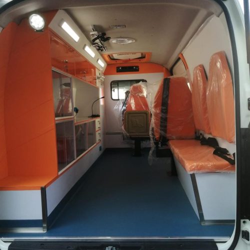 WhatsApp Image 2026-01-23 at 9.23.09 AM