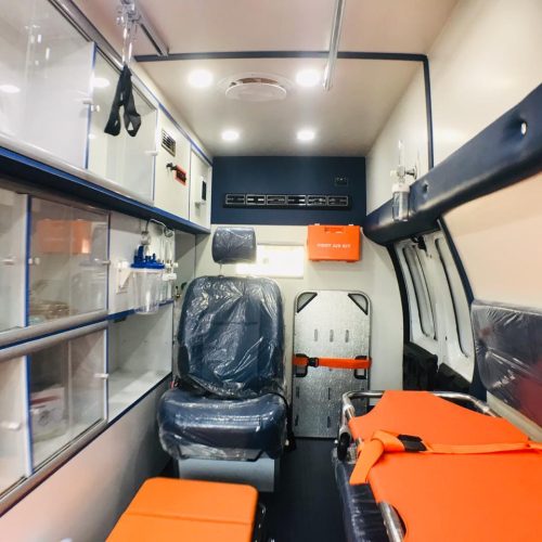 WhatsApp Image 2026-03-07 at 8.33.28 PM