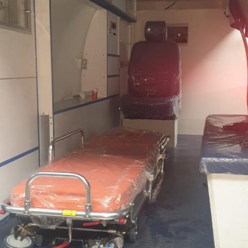 WhatsApp Image 2026-03-07 at 8.33.29 PM (1)