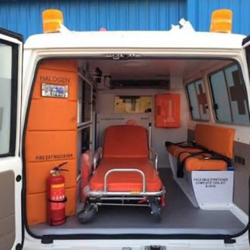 WhatsApp Image 2026-03-07 at 8.33.29 PM (3)