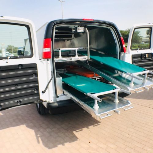 WhatsApp Image 2026-03-07 at 8.33.30 PM (1)