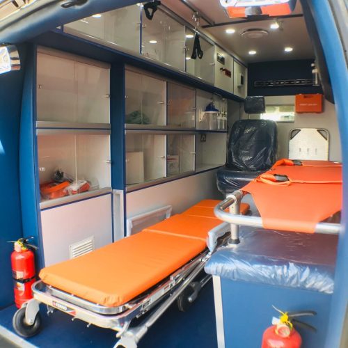 WhatsApp Image 2026-03-07 at 8.33.31 PM