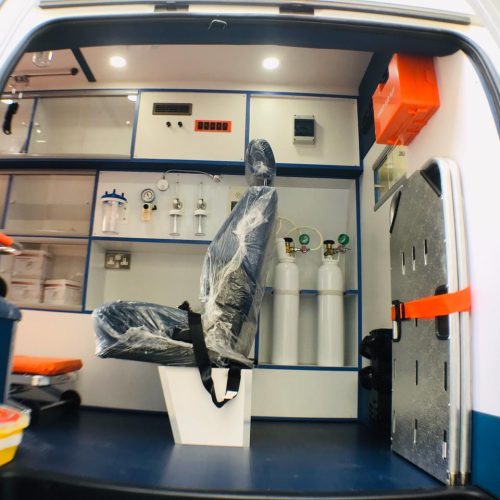 WhatsApp Image 2026-03-07 at 8.33.32 PM