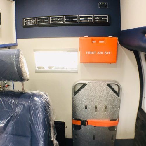 WhatsApp Image 2026-03-07 at 8.33.33 PM (1)