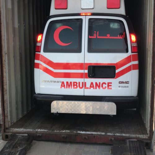 WhatsApp Image 2026-03-07 at 8.33.33 PM (2)